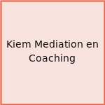 Kiem Mediation en Coaching